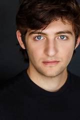 Julian Shatkin Net Worth