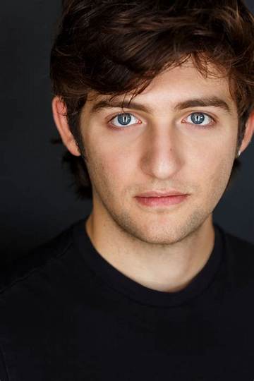 Julian Shatkin Net Worth