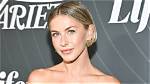 Julianne Hough Net Worth