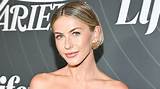 Julianne Hough Net Worth