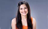 Julie Anne San Jose Net Worth