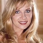 Julie Ashton Net Worth