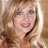 Julie Ashton Net Worth