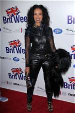 Julie Brown Net Worth