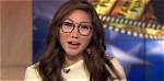 Julie Chang Net Worth