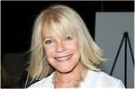 Julie Cobb Net Worth
