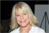 Julie Cobb Net Worth