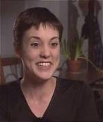 Julie Entwisle Net Worth
