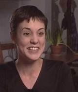 Julie Entwisle Net Worth