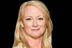 Julie Gholson Net Worth