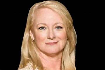 Julie Gholson Net Worth