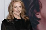 Julie Hagerty Net Worth