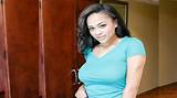 Julie Kay Net Worth