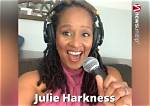Julie L. Harkness Net Worth