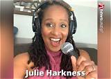 Julie L. Harkness Net Worth