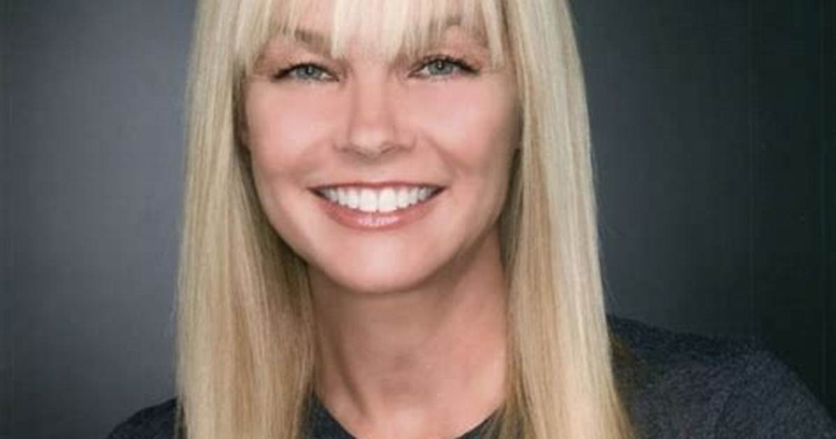 Julie Mccullough Net Worth
