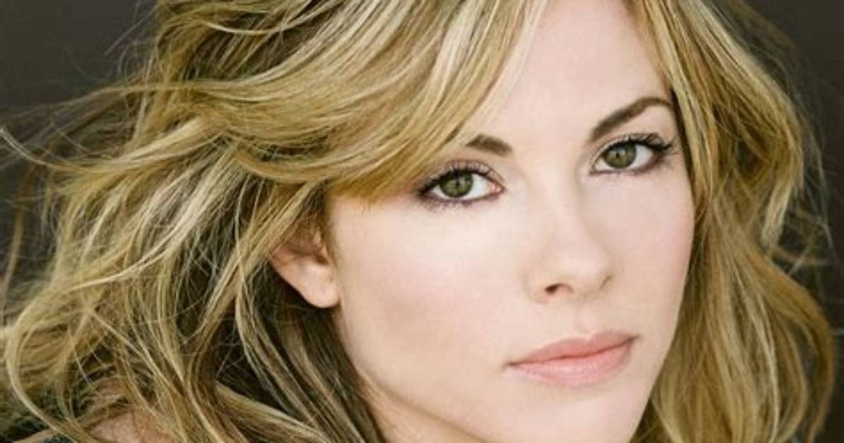 Julie Mond Net Worth
