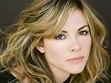 Julie Mond Net Worth