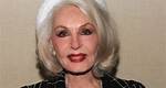 Julie Newmar Net Worth