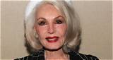 Julie Newmar Net Worth