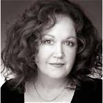 Julie Nihill Net Worth