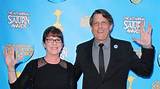 Julie Nimoy Net Worth