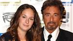 Julie Pacino Net Worth