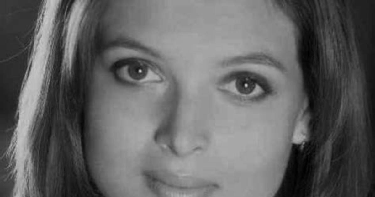 Julie Patzwald Net Worth