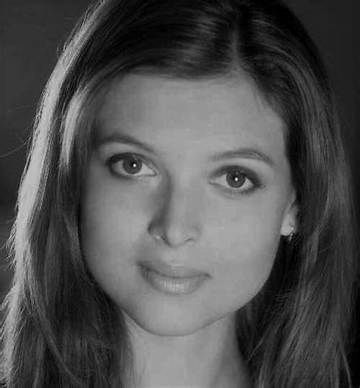 Julie Patzwald Net Worth