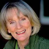 Julie Payne Net Worth