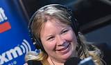 Julie Plec Net Worth