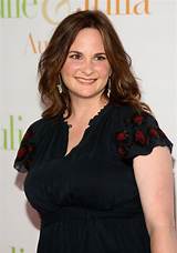 Julie Powell Net Worth