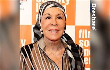Julie Robinson Net Worth