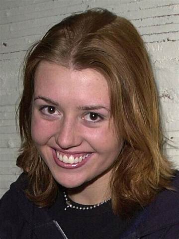 Julie Stoffer Net Worth