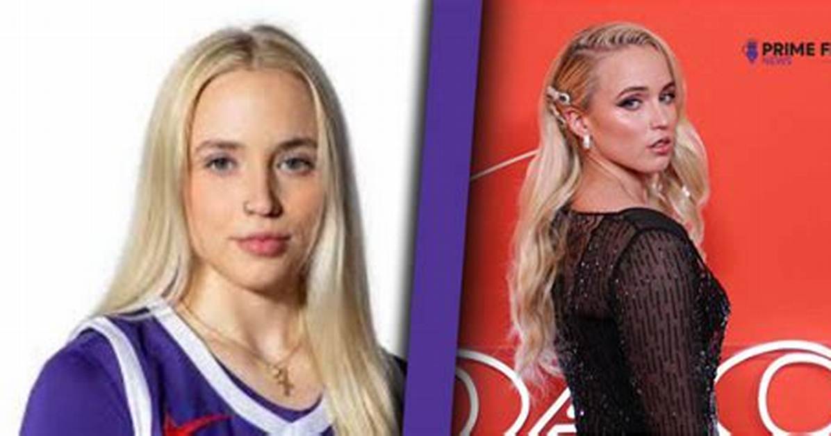 Julie Van Lith Net Worth