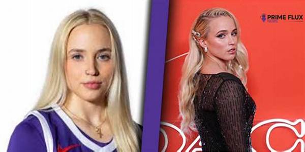 Julie Van Lith Net Worth