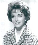 Julie Van Zandt Net Worth