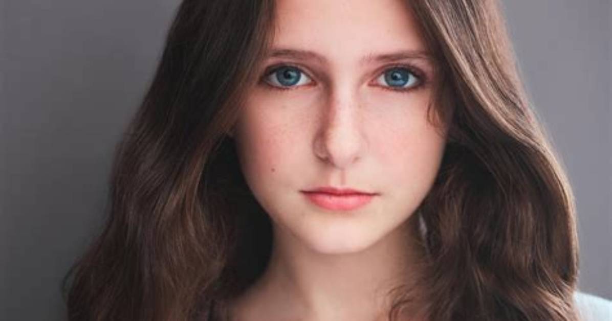 Julie Weintraub Net Worth