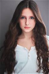Julie Weintraub Net Worth