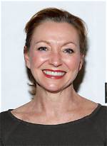 Julie White Net Worth