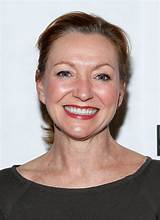Julie White Net Worth