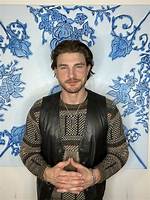 Julien Dean Lacroix Net Worth