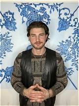 Julien Dean Lacroix Net Worth