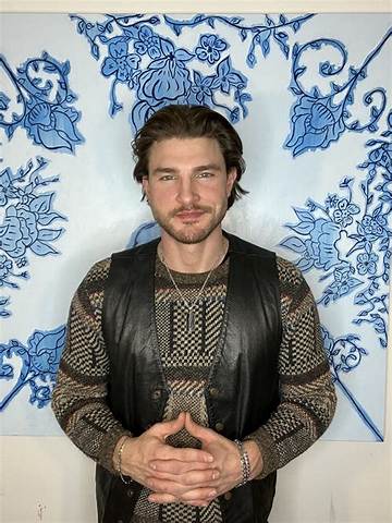 Julien Dean Lacroix Net Worth