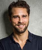 Julien Lickert Net Worth