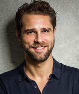 Julien Lickert Net Worth