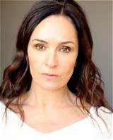 Juliet Aubrey Net Worth