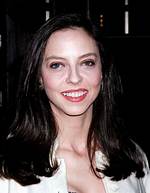 Juliet Landau Net Worth