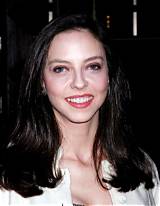 Juliet Landau Net Worth