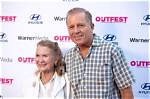Juliet Mills Net Worth